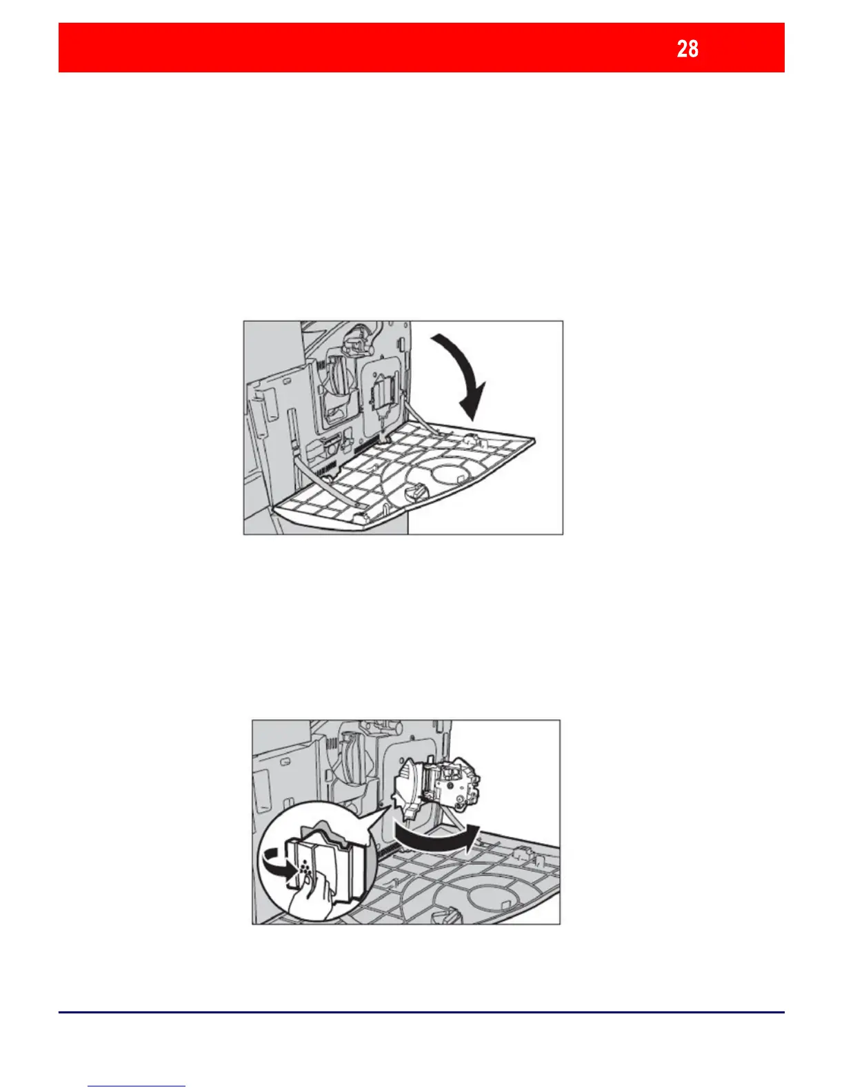 Page #125 background image