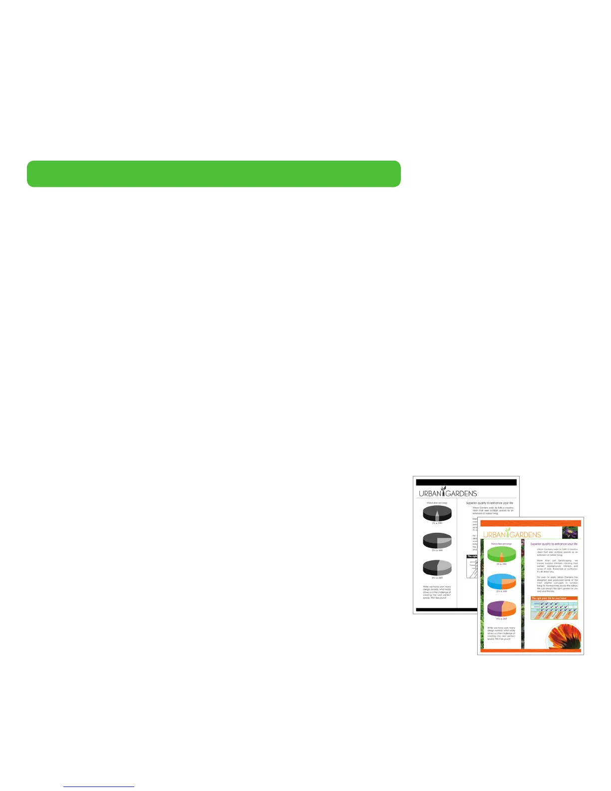 Page #18 background image