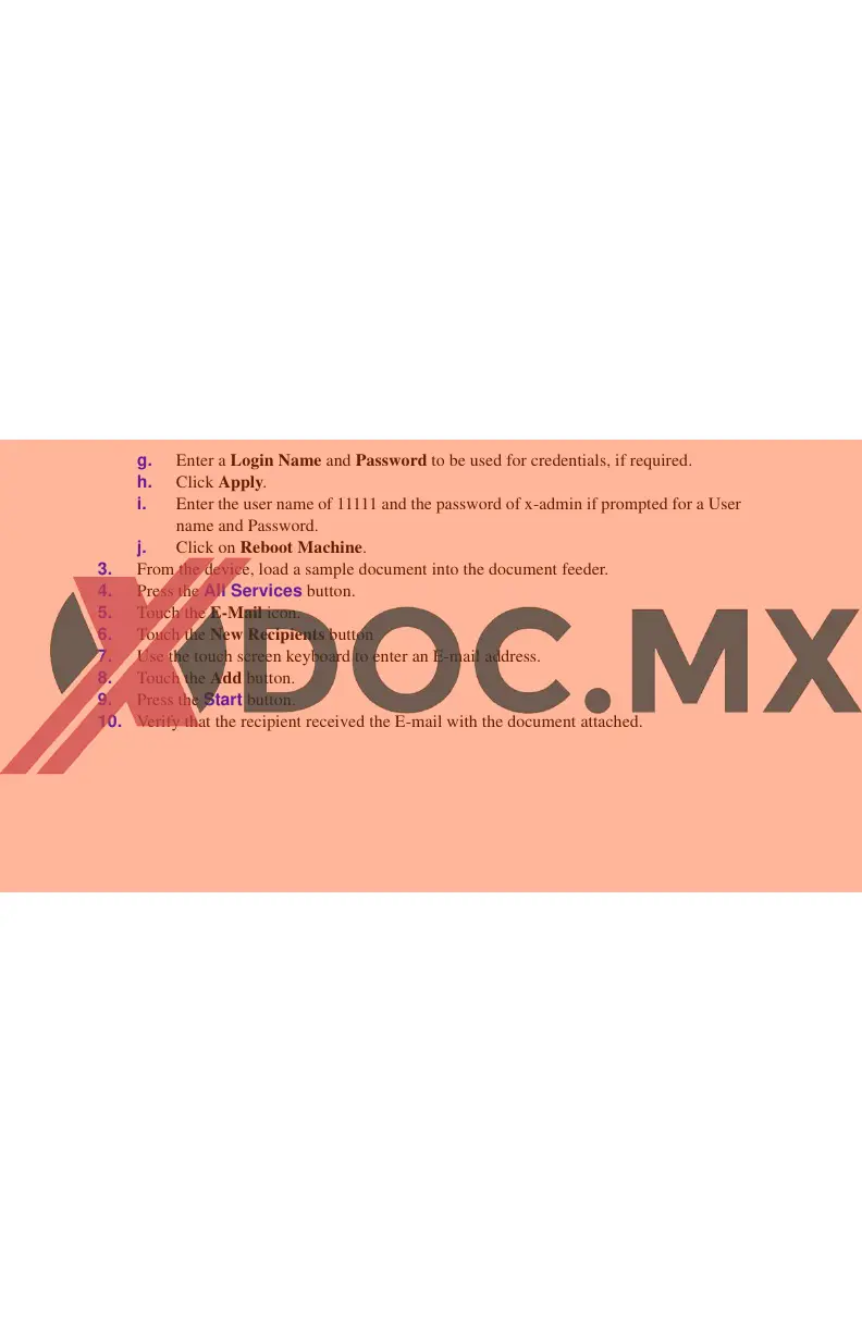 Page #4 background image
