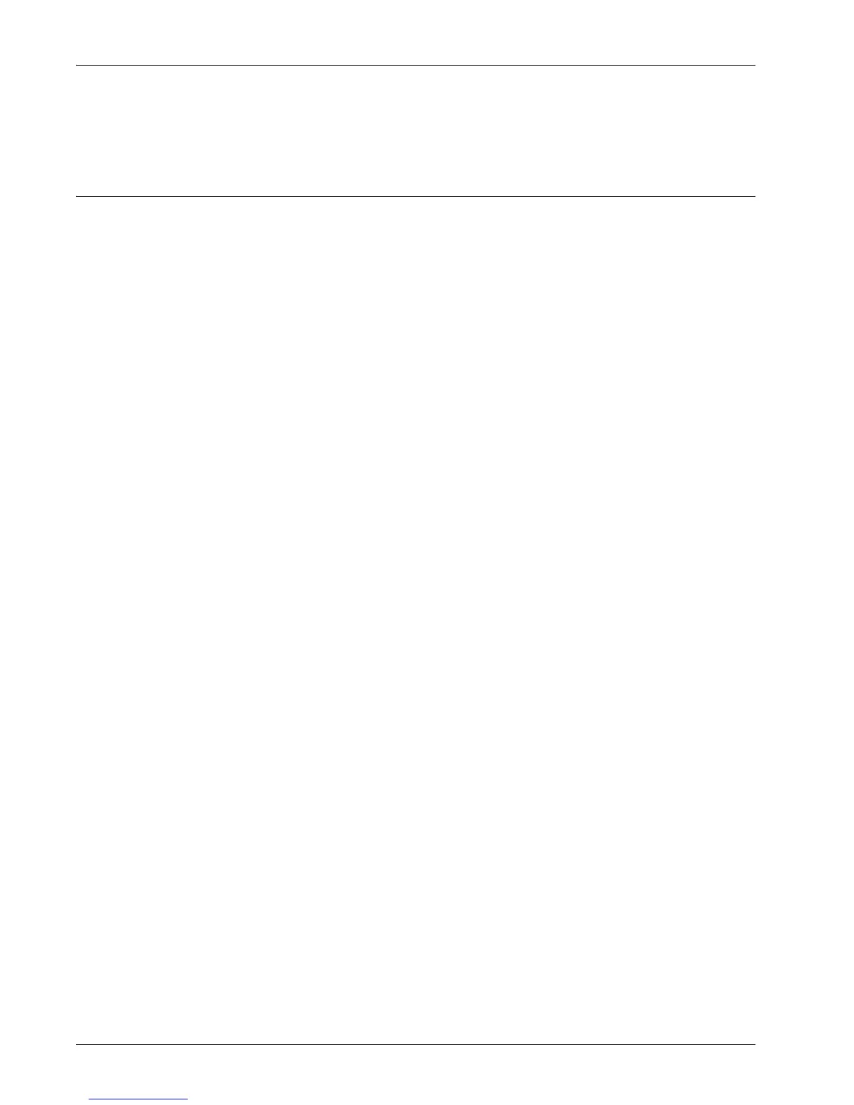 Page #74 background image