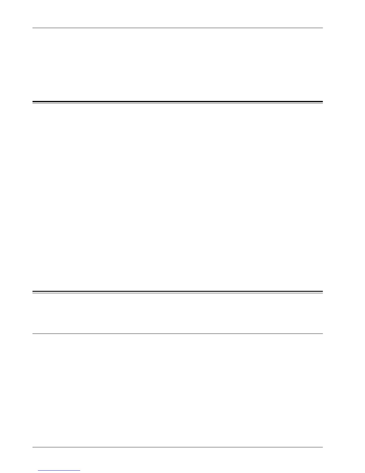 Page #86 background image