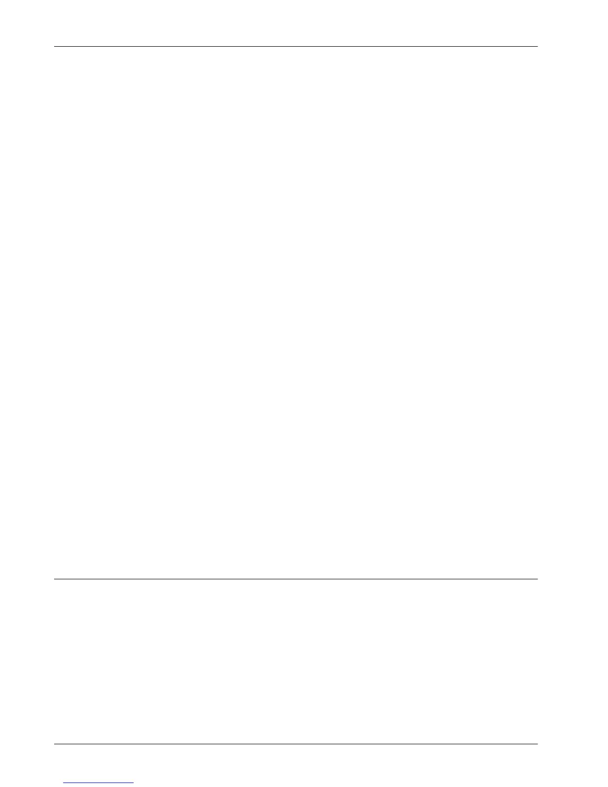 Page #88 background image