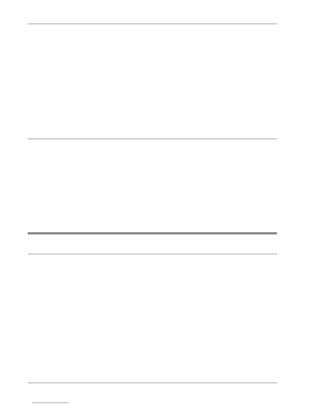Page #94 background image