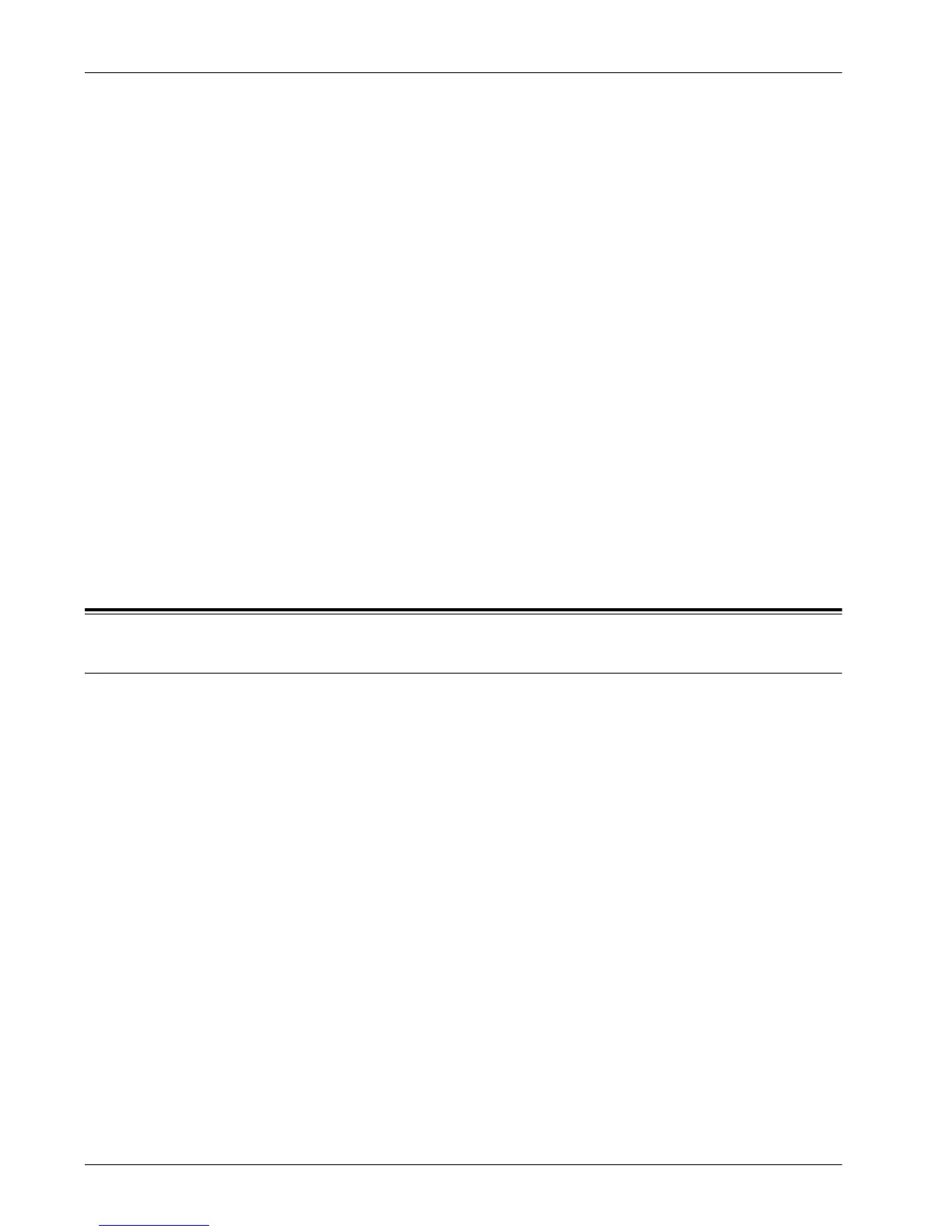 Page #98 background image