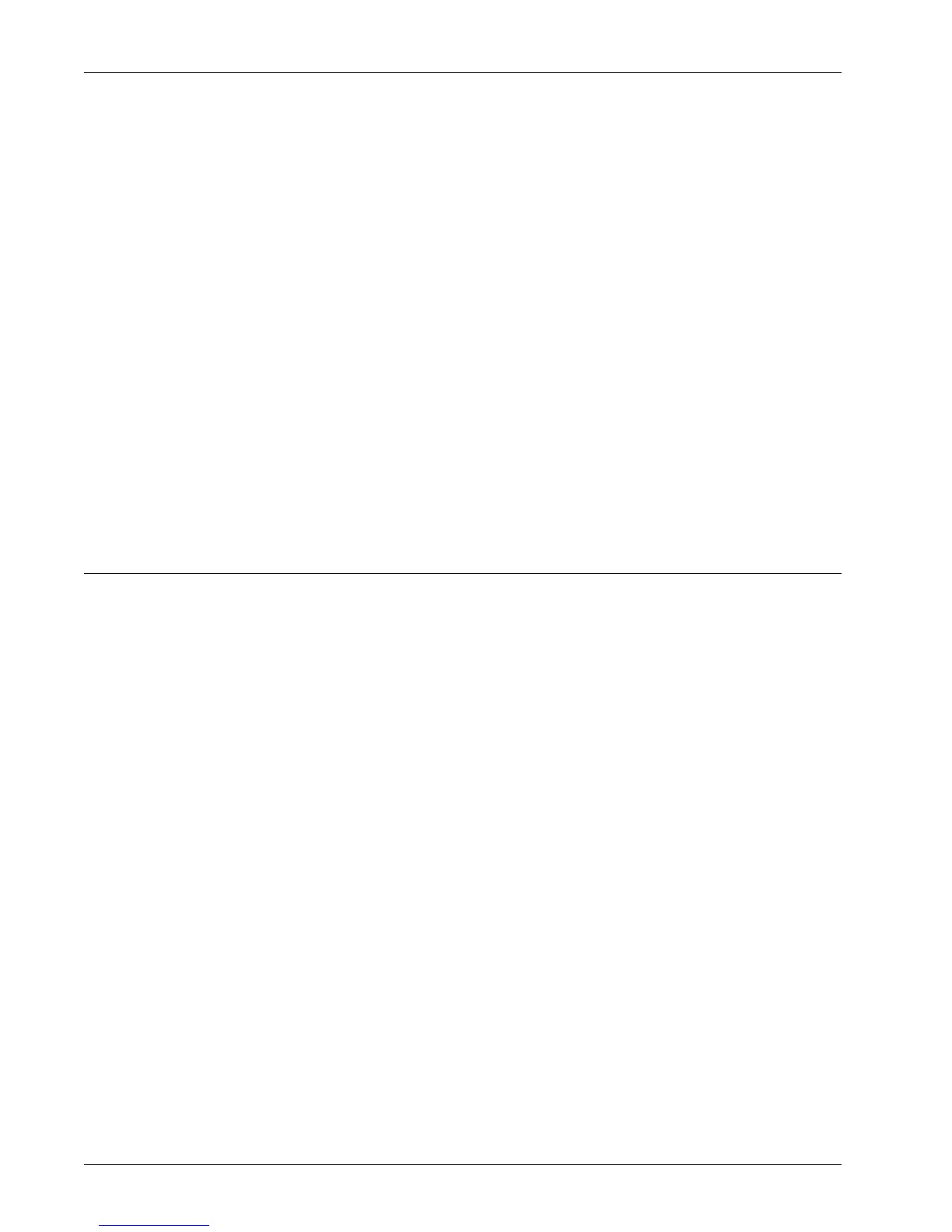 Page #99 background image