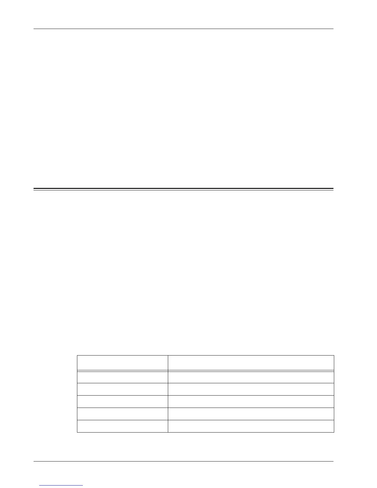 Page #100 background image