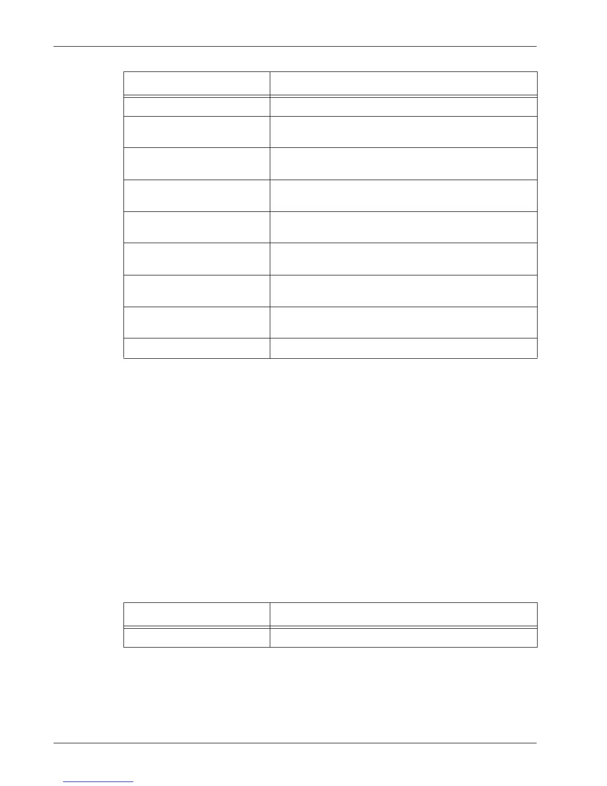 Page #101 background image
