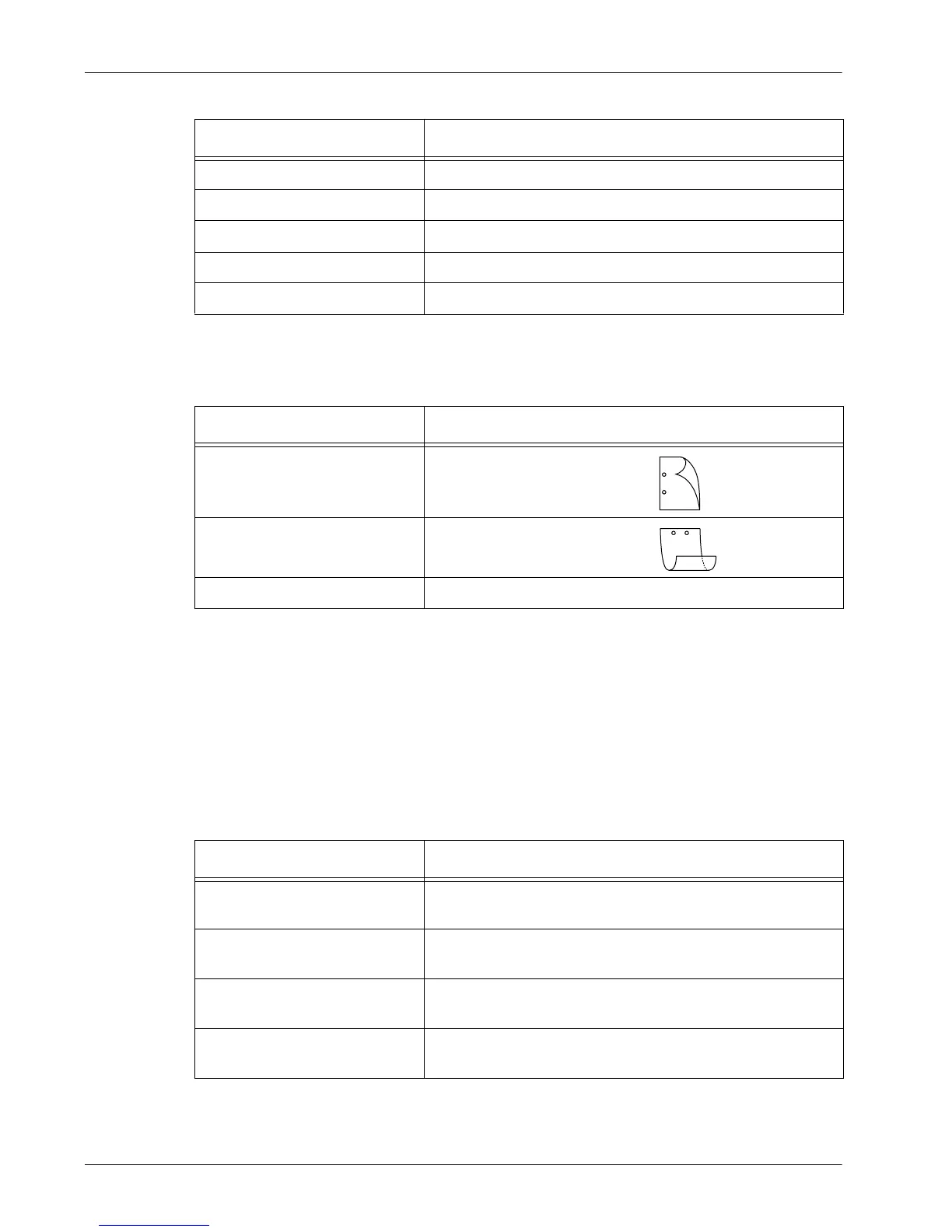 Page #102 background image