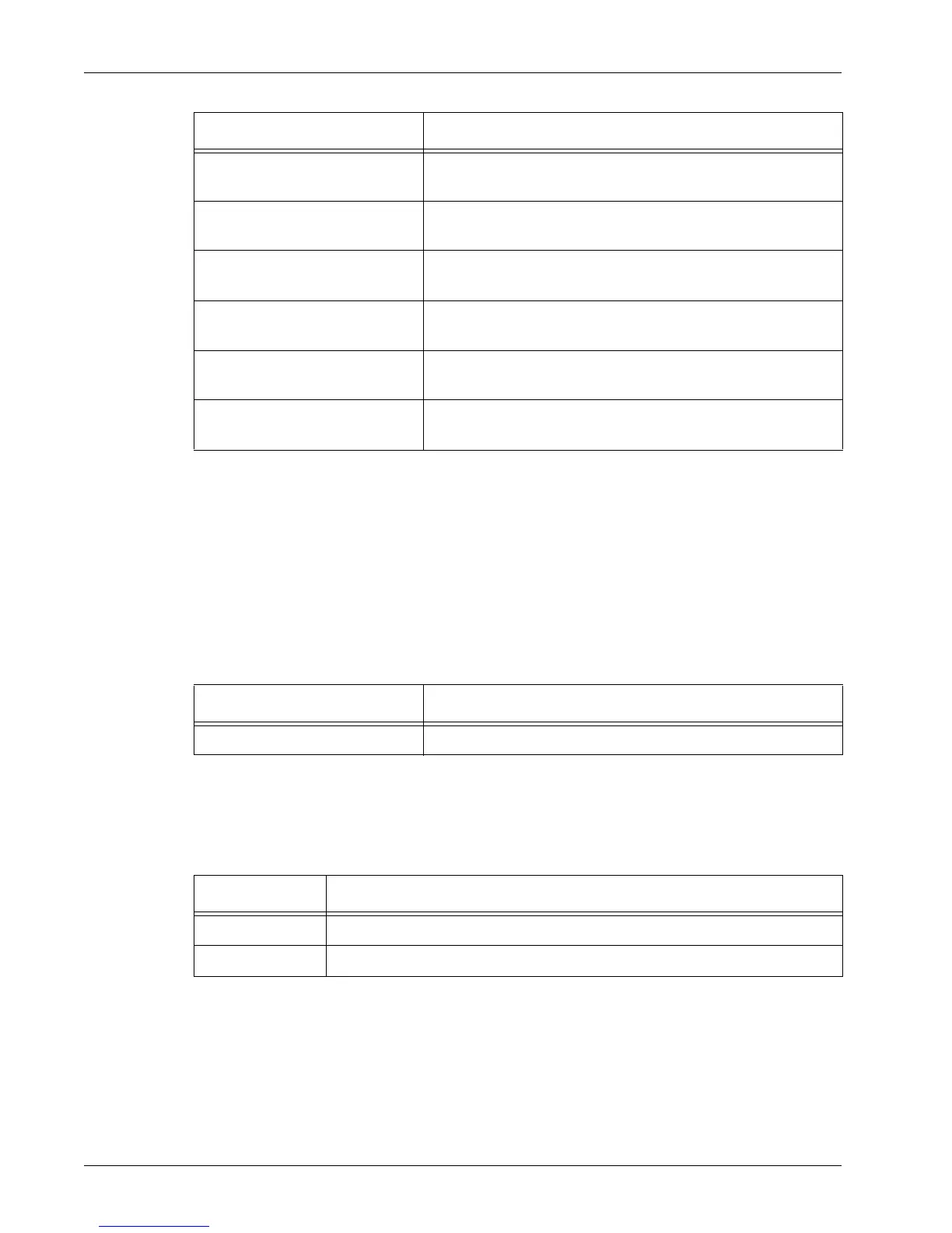 Page #103 background image