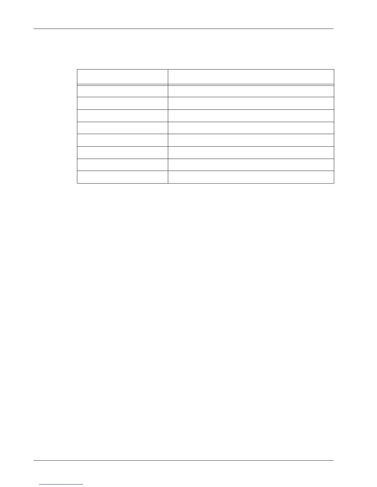Page #104 background image
