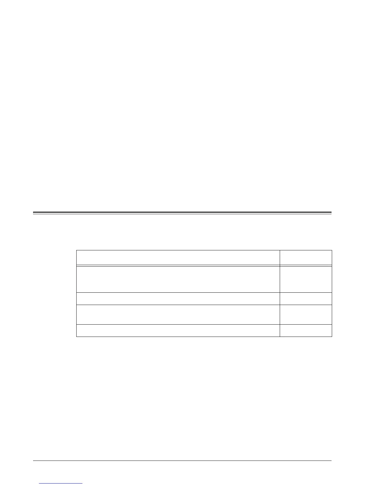 Page #105 background image