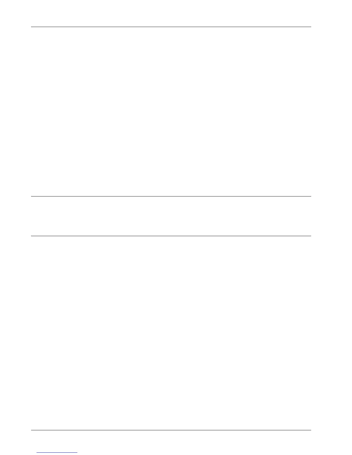 Page #107 background image