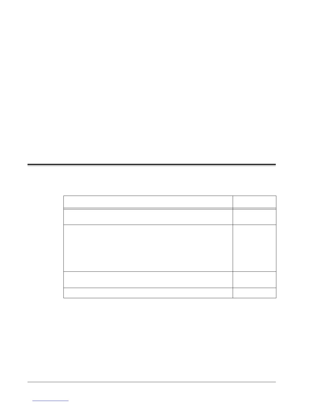 Page #109 background image