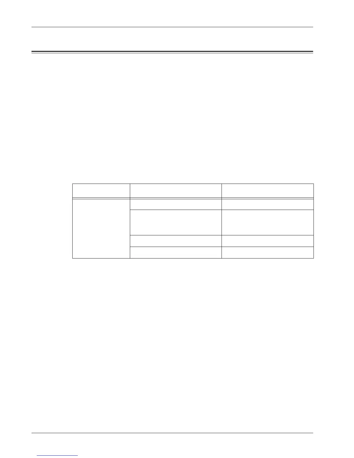 Page #110 background image