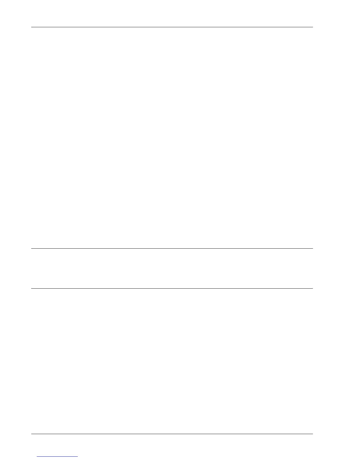 Page #113 background image