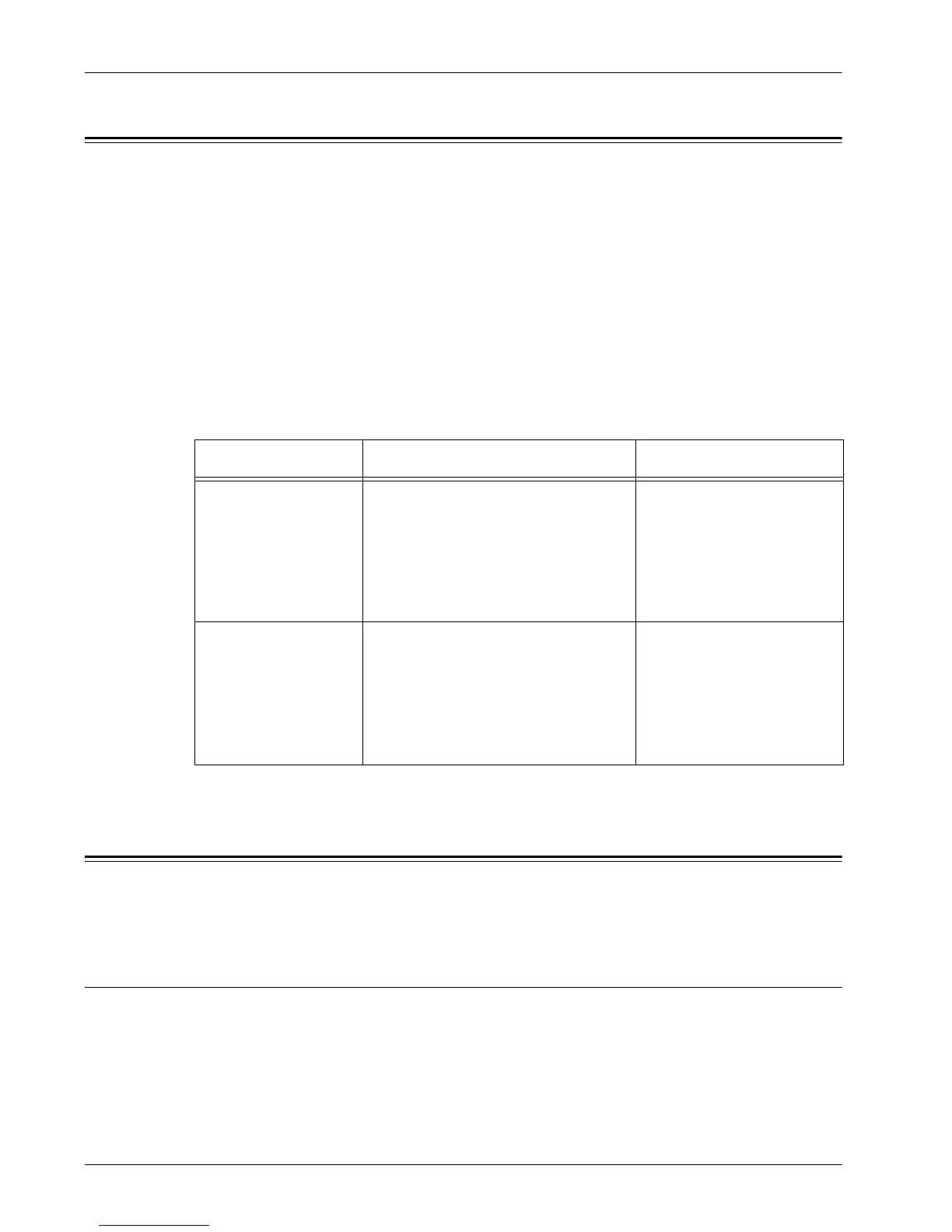 Page #116 background image