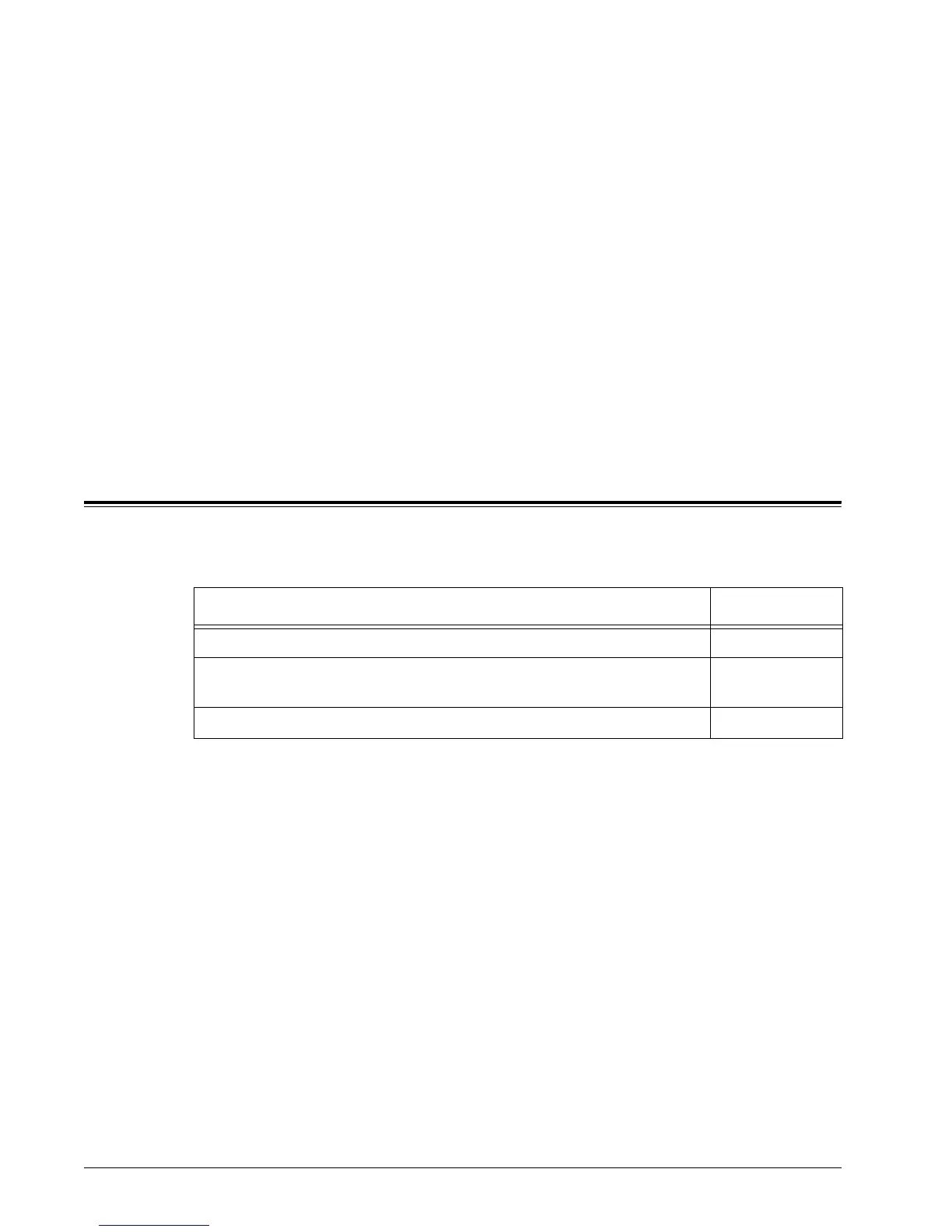 Page #121 background image
