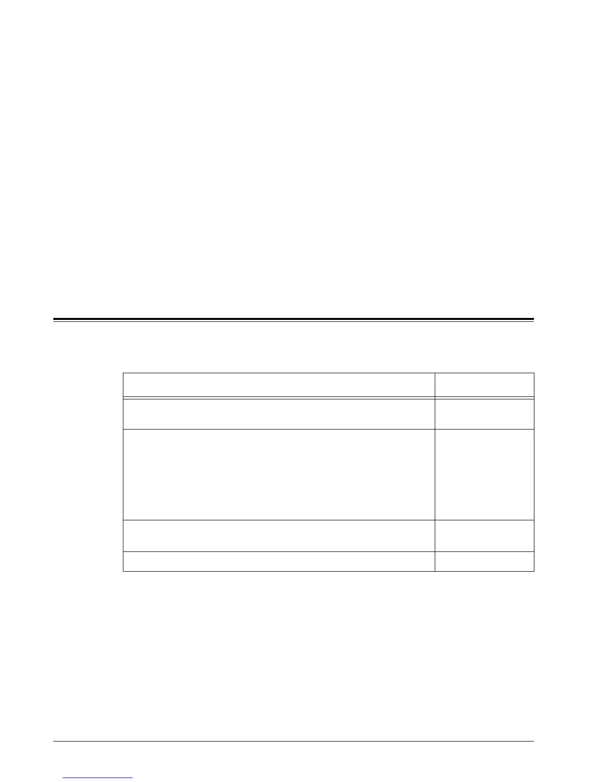 Page #125 background image