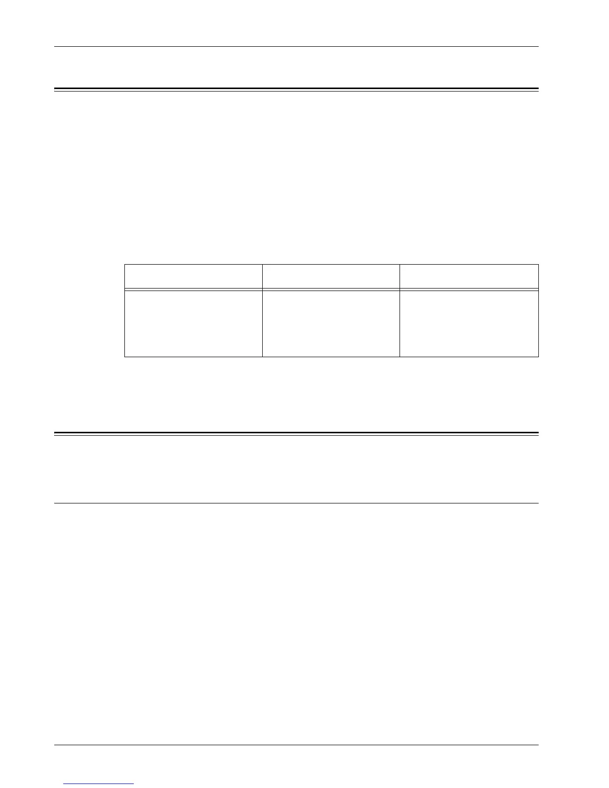 Page #126 background image