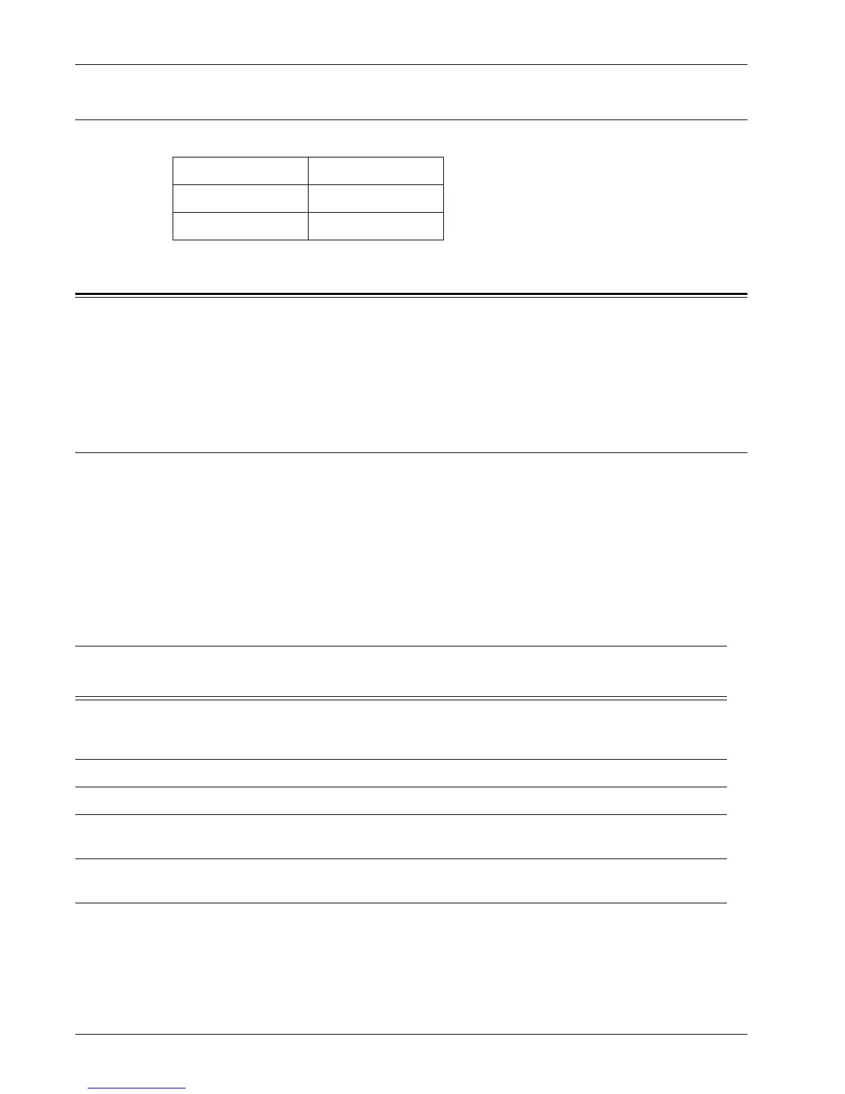 Page #140 background image