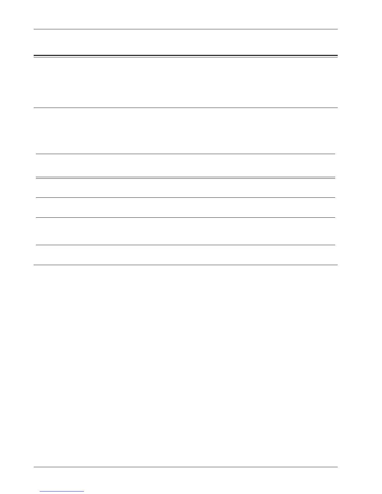 Page #143 background image
