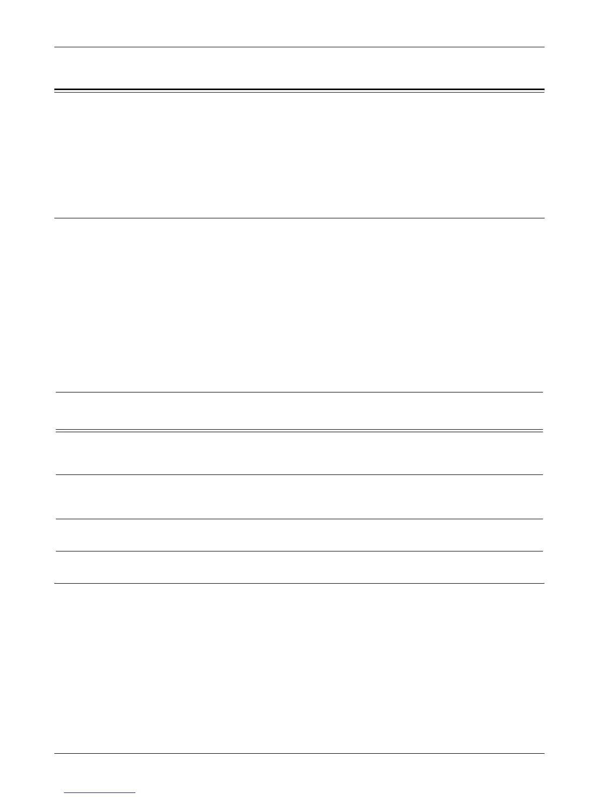 Page #145 background image