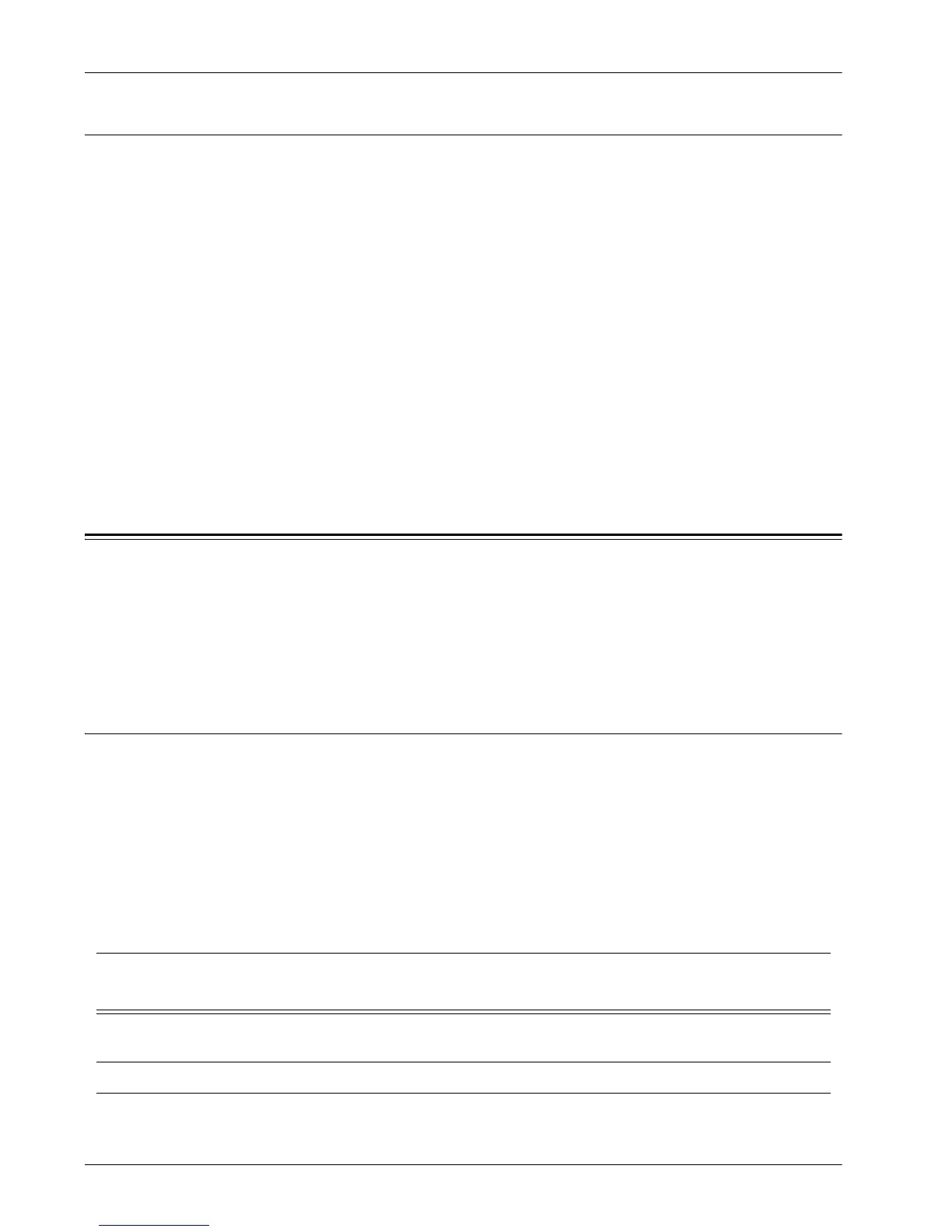 Page #150 background image