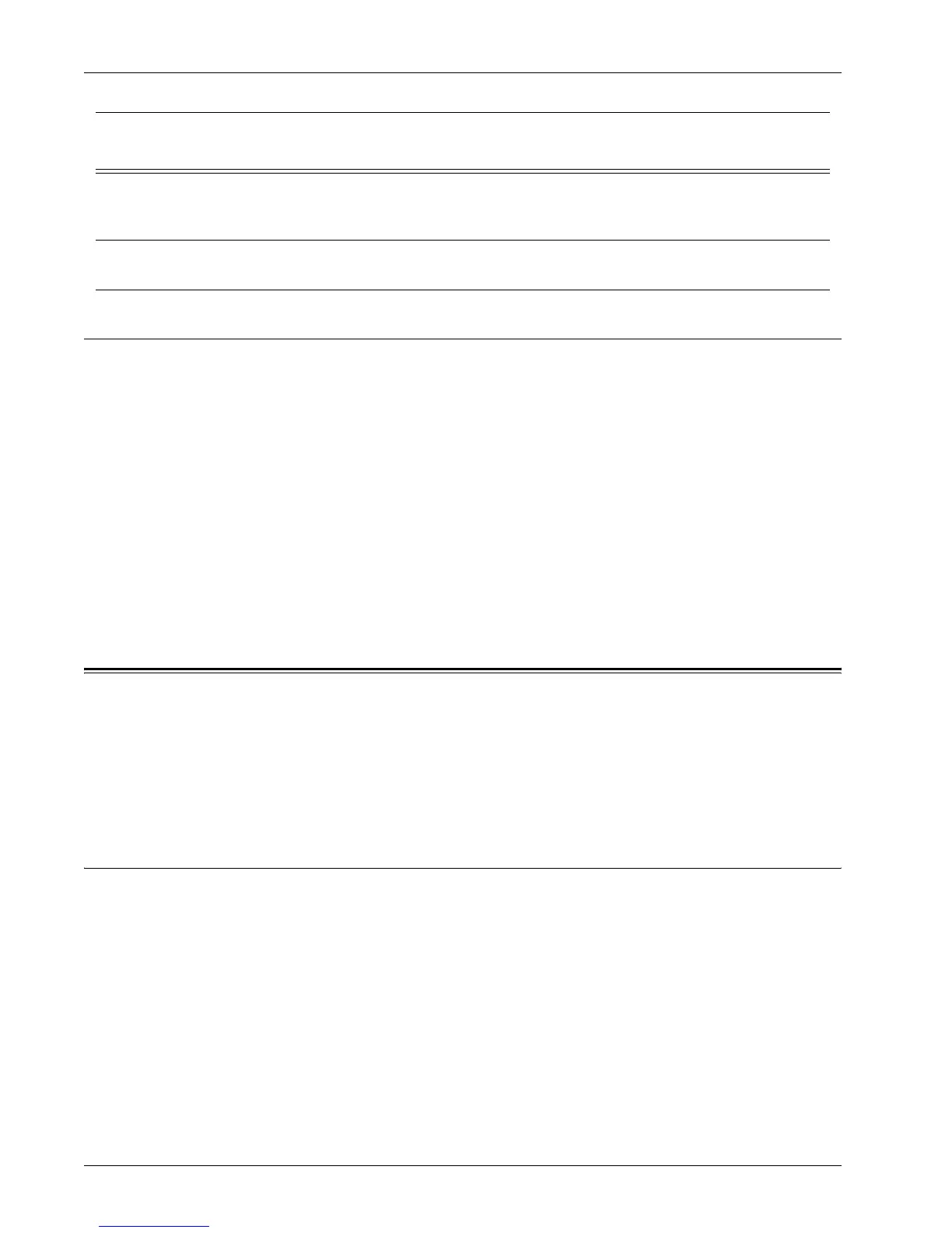 Page #151 background image