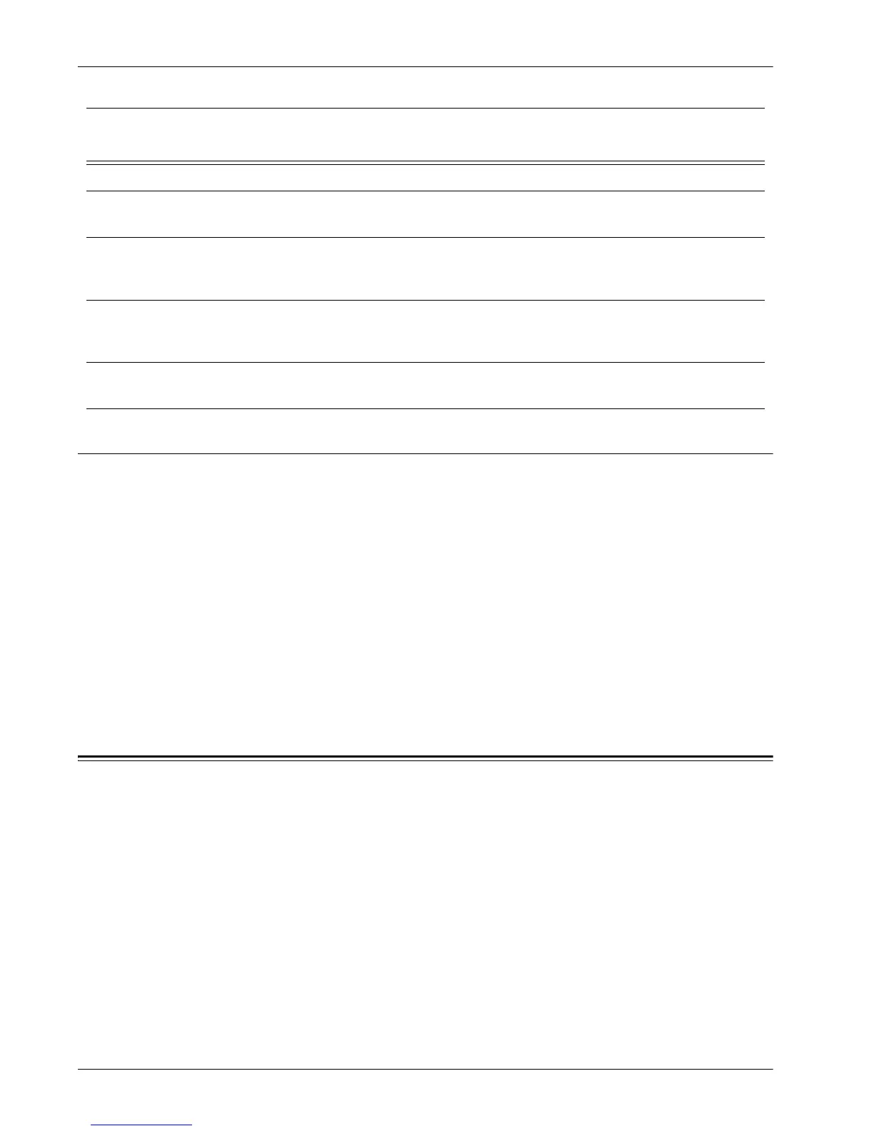 Page #152 background image