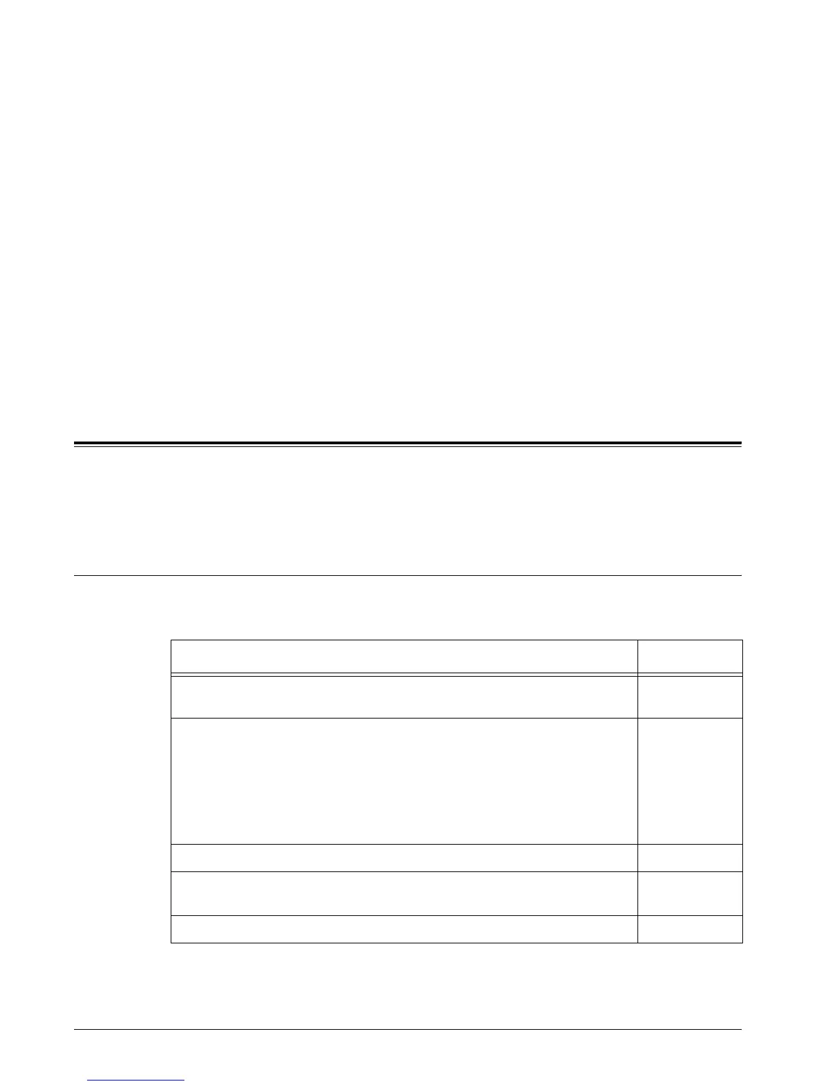 Page #157 background image