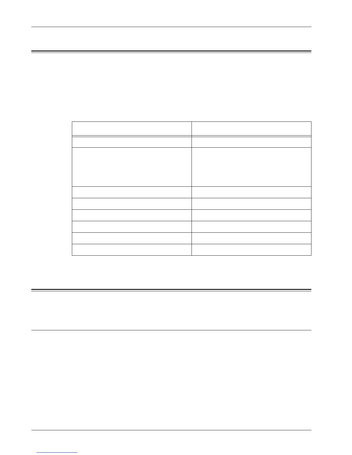 Page #158 background image