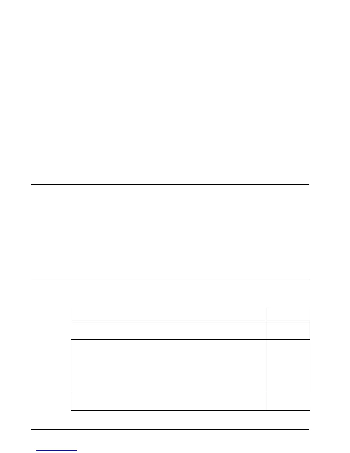 Page #163 background image