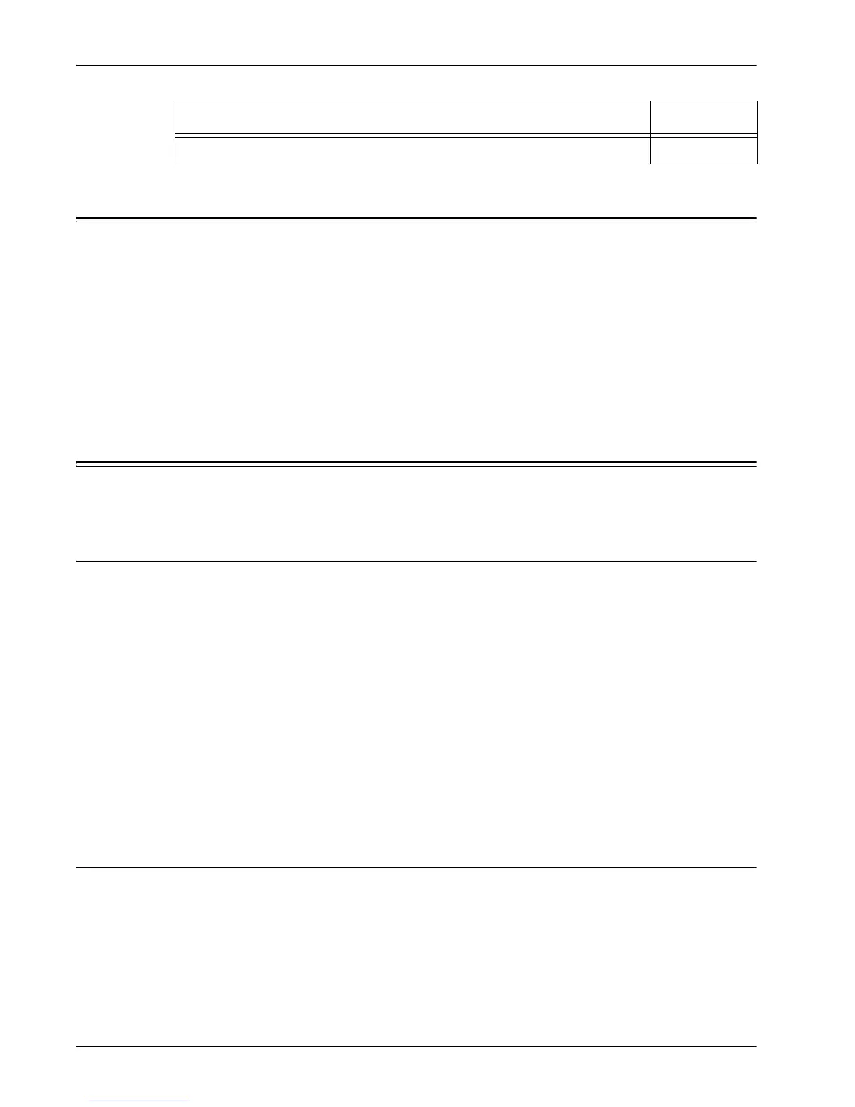 Page #164 background image