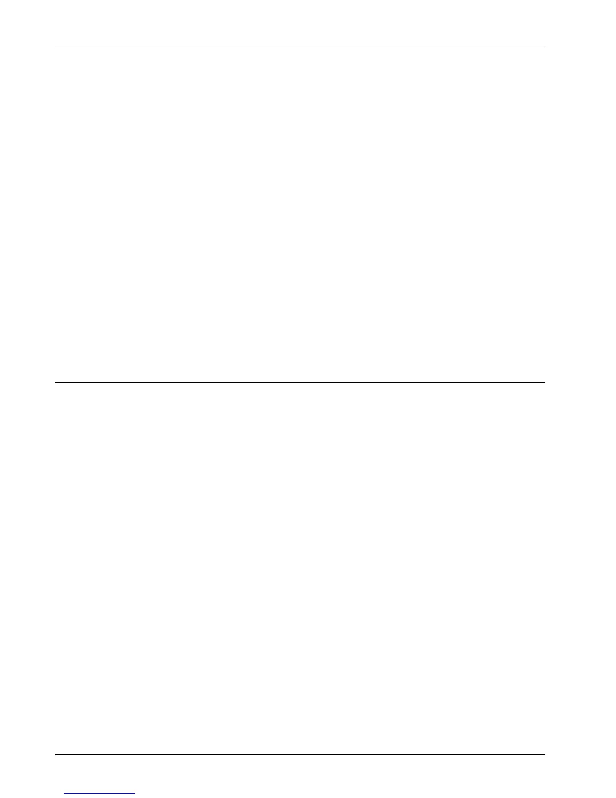 Page #166 background image