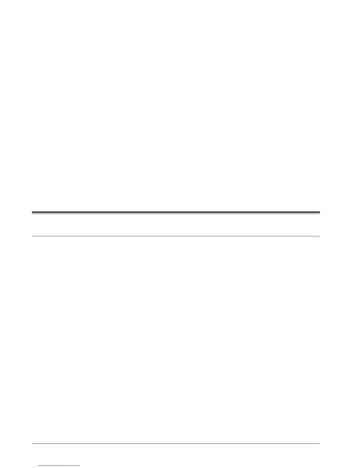 Page #169 background image