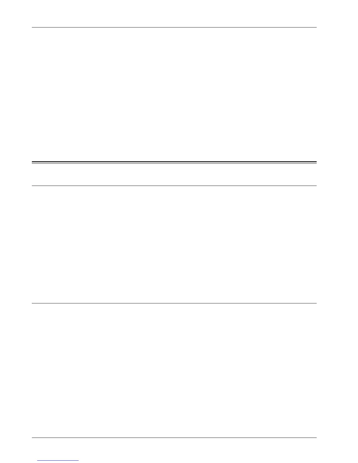 Page #172 background image