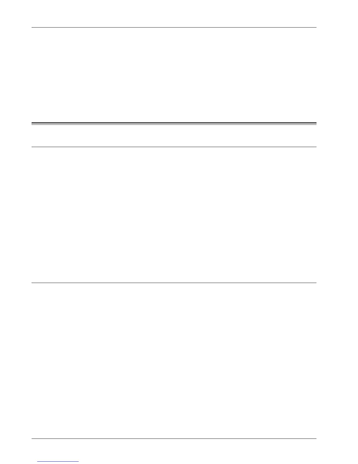Page #175 background image