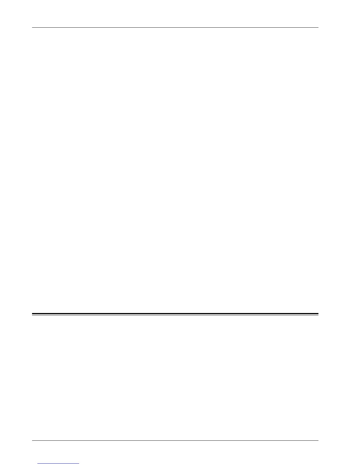 Page #176 background image