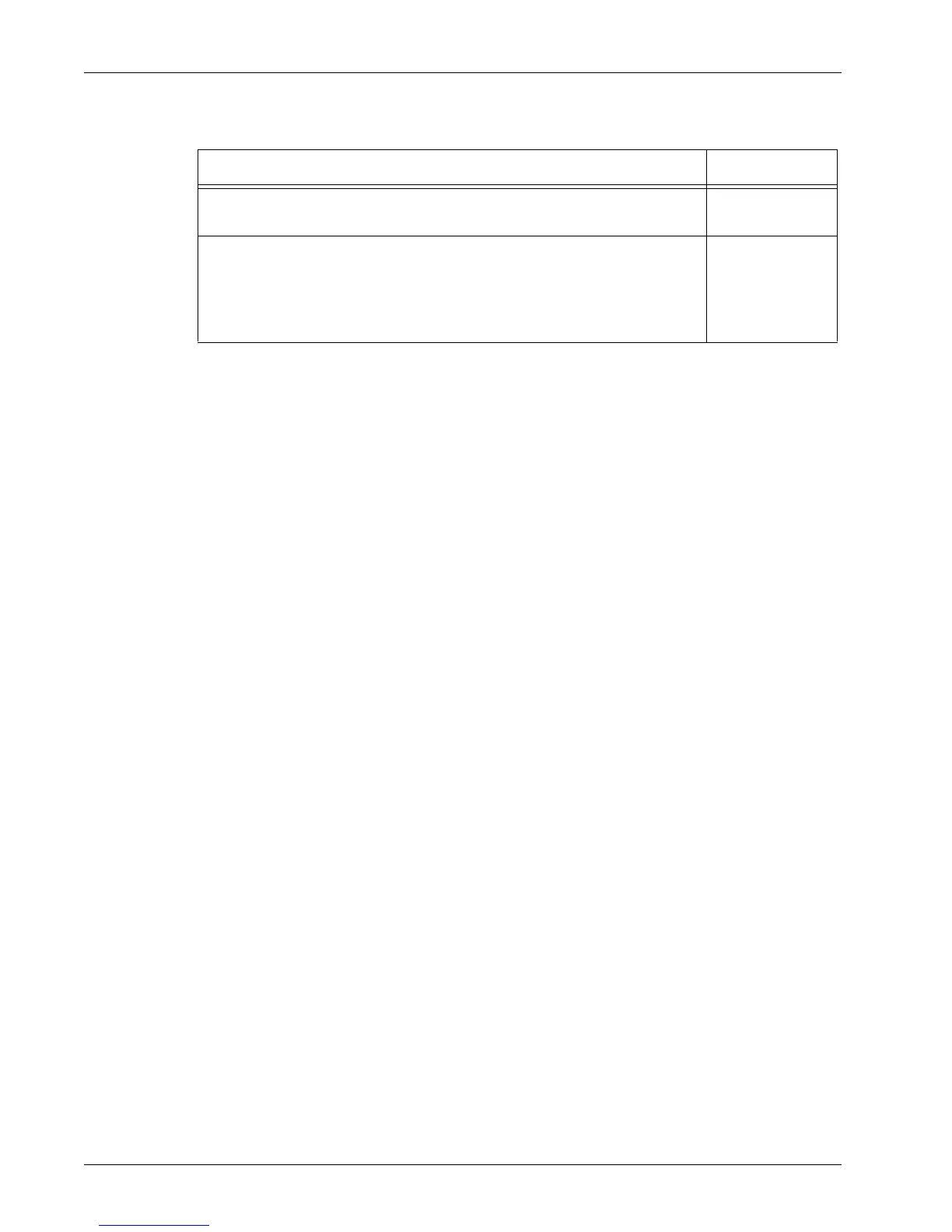 Page #177 background image