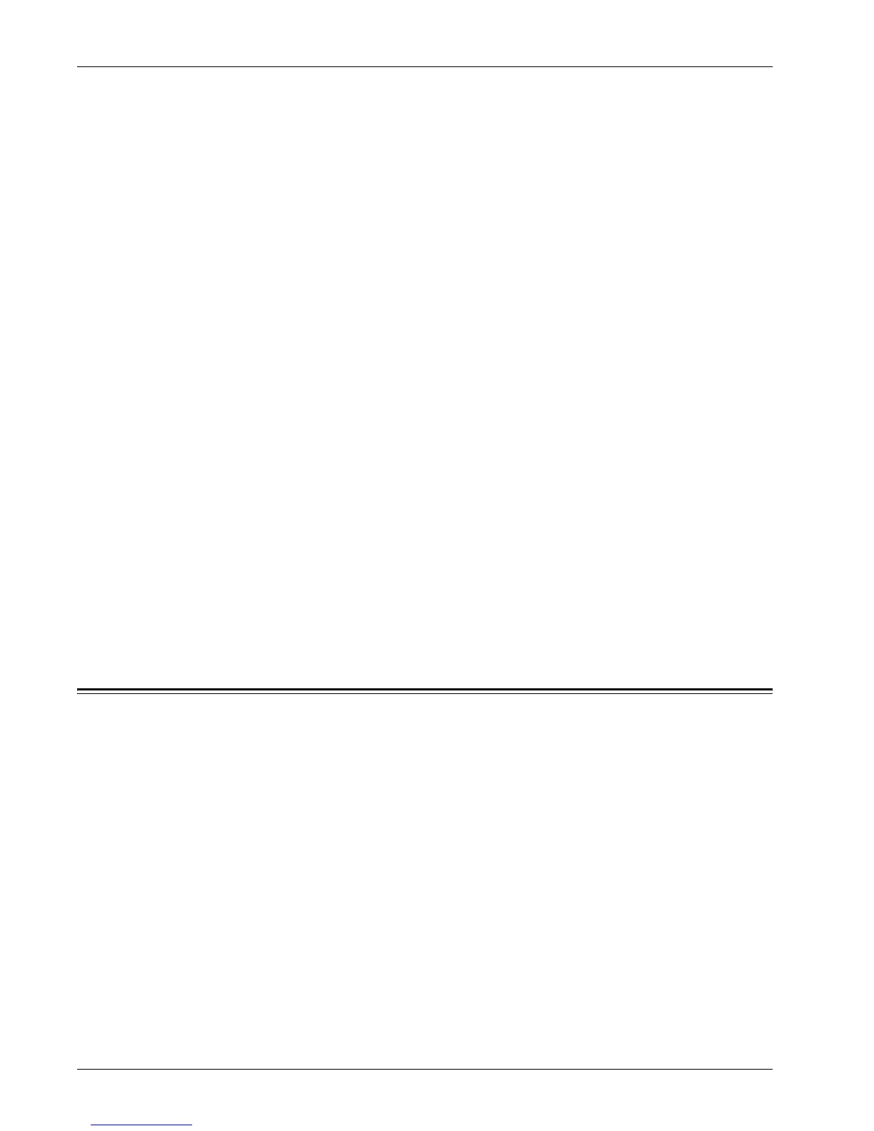Page #187 background image