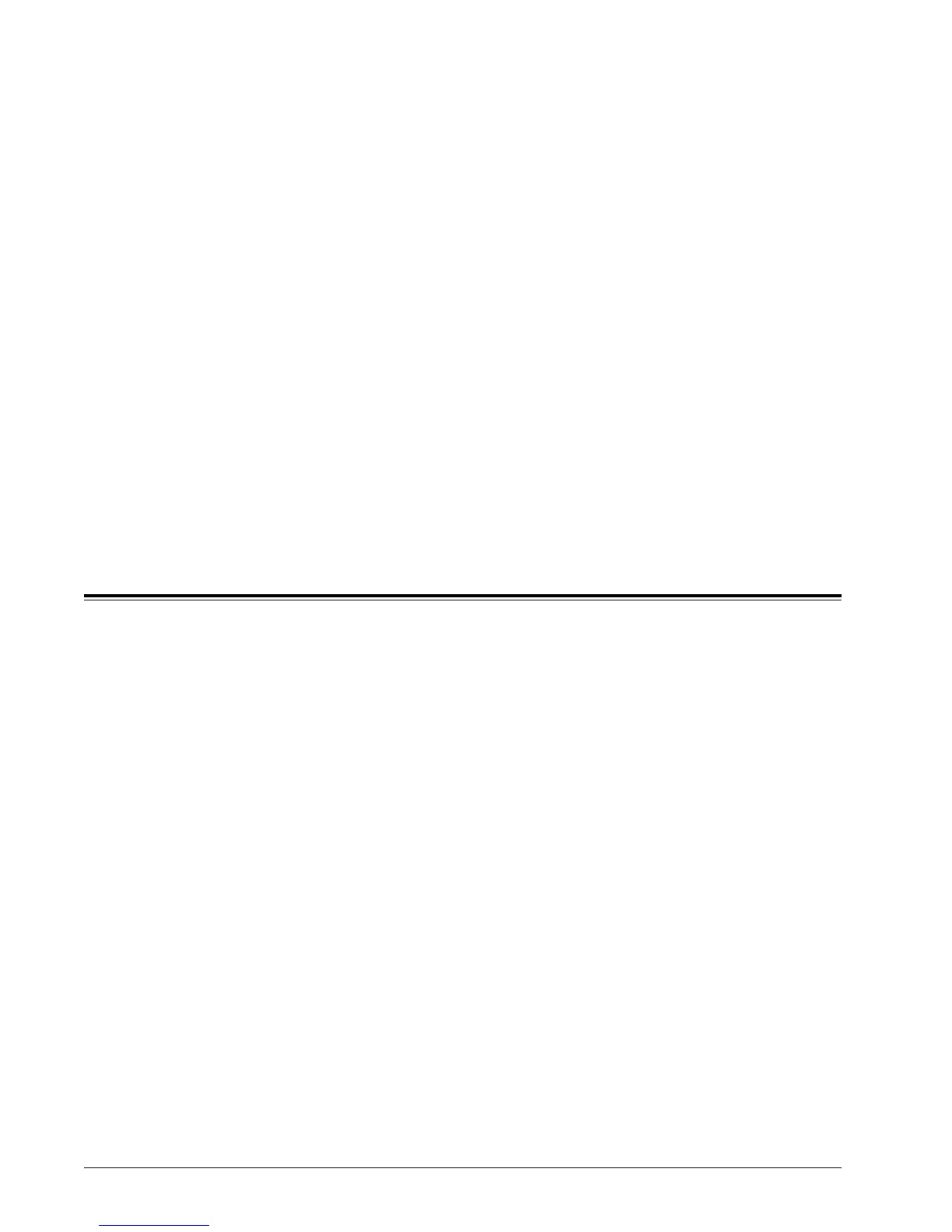 Page #189 background image