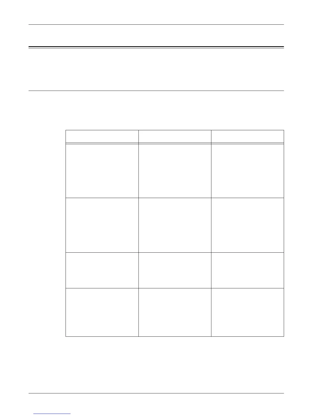 Page #190 background image