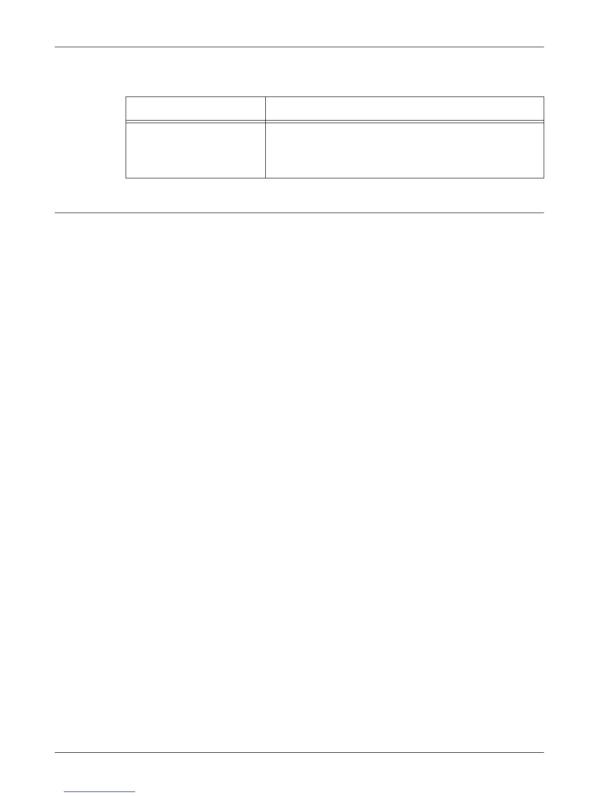 Page #192 background image