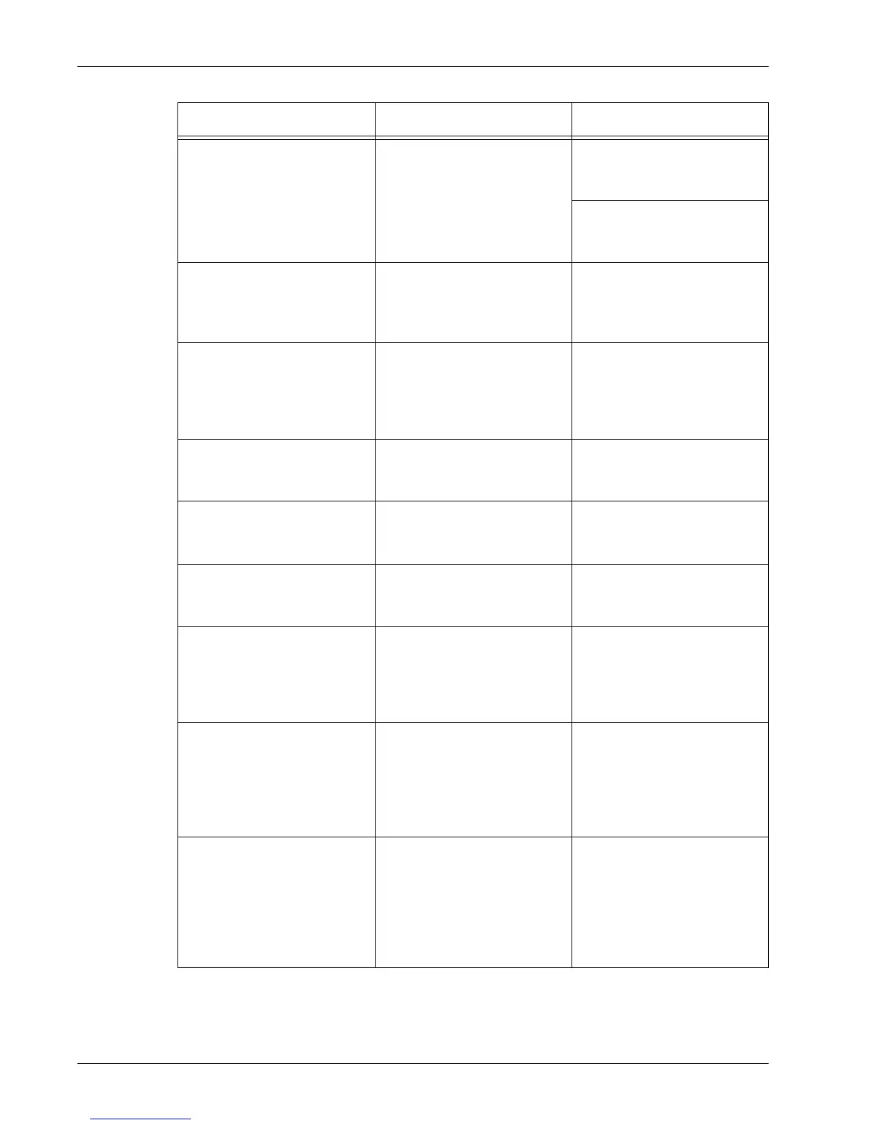 Page #196 background image