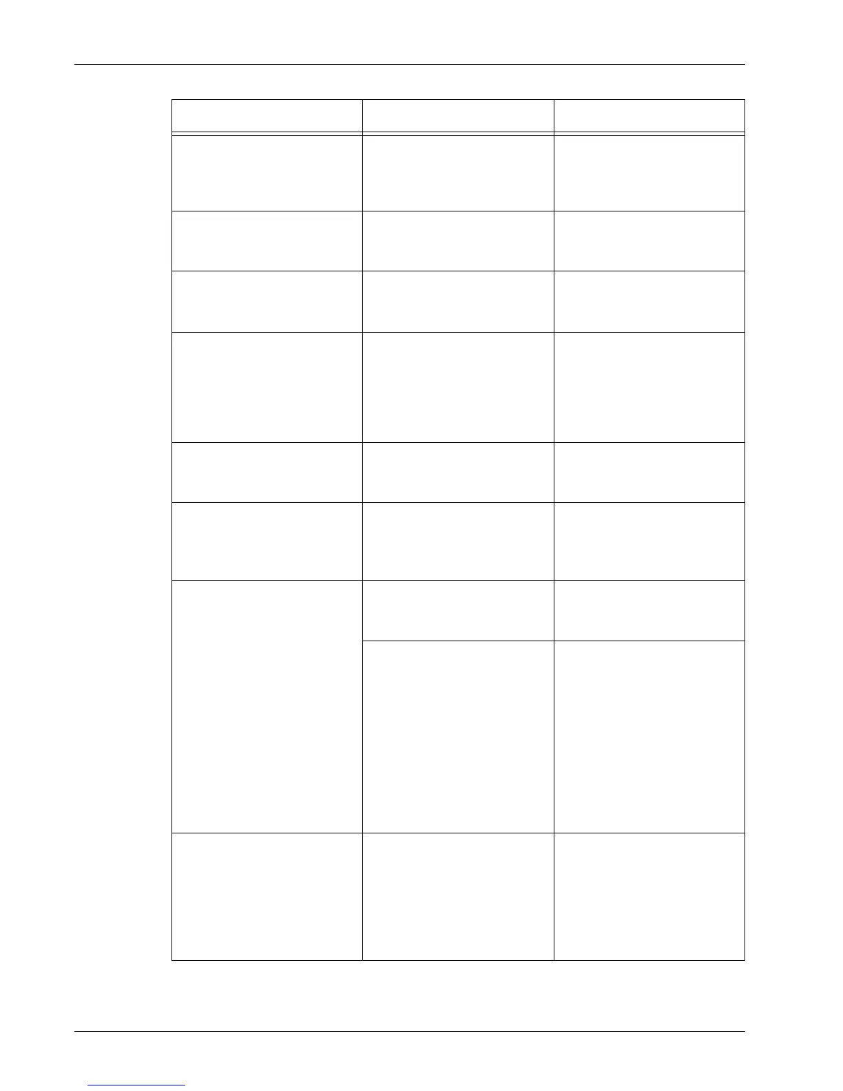 Page #197 background image