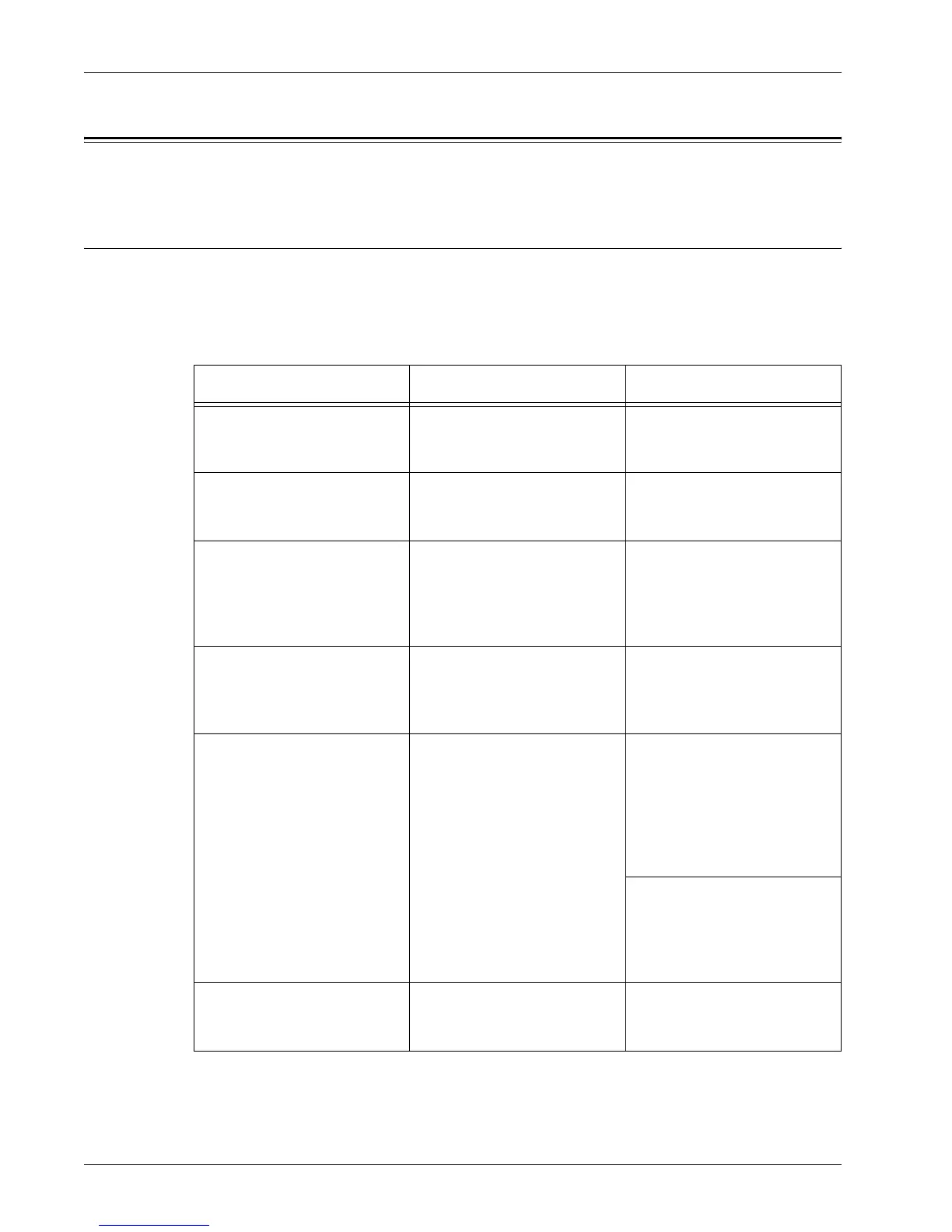 Page #199 background image