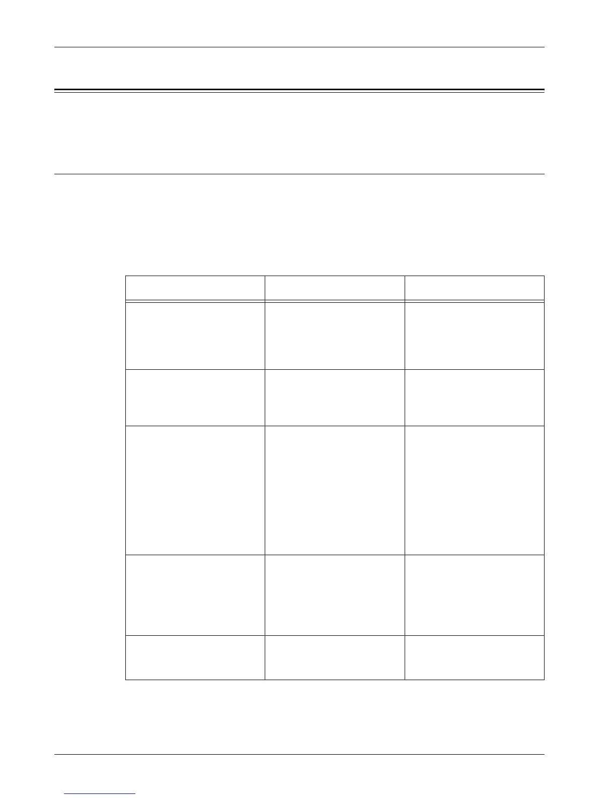 Page #201 background image