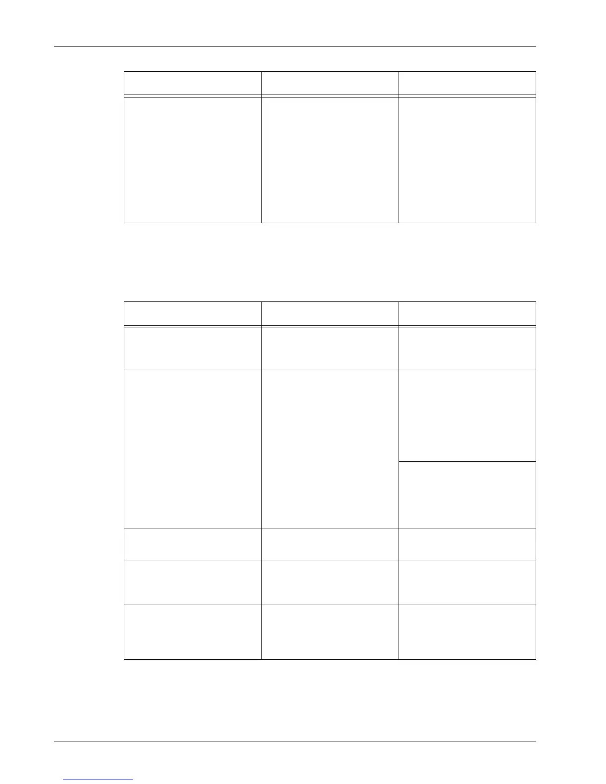 Page #202 background image