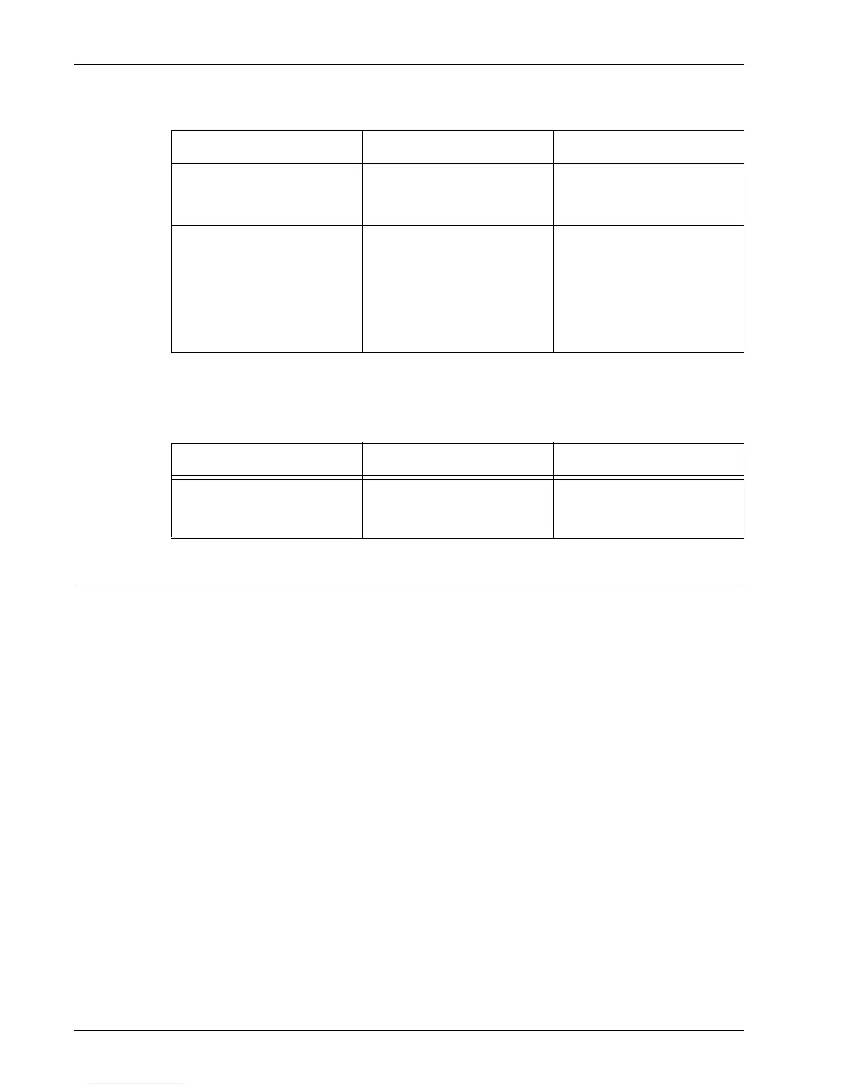 Page #203 background image