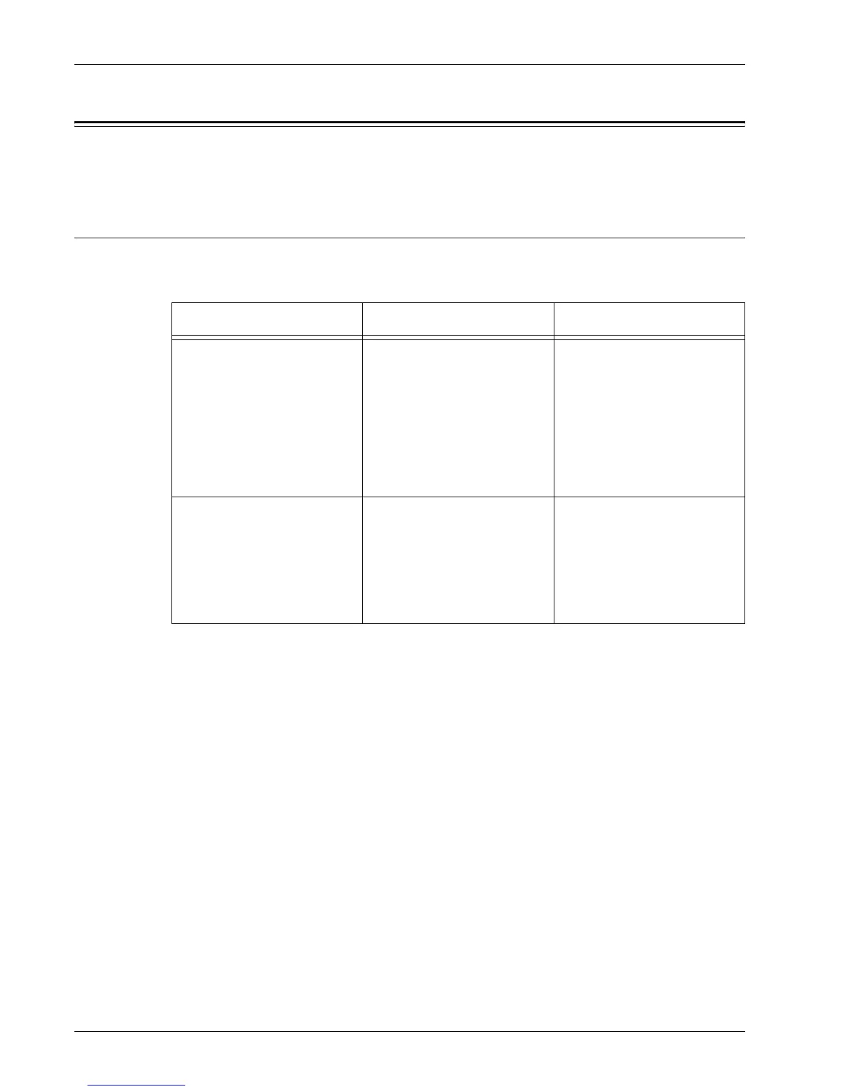 Page #205 background image